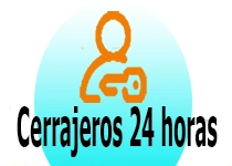 Cerrajeros Chiva